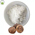 Certificated supply konjac gum konjac powder